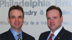 Foundrymag 1809 84150cacciuttis00000056438 0 Foundrymag 1809 84150cacciuttis00000056438 0