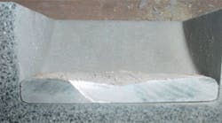 Foundrymag 180 85999metalbutto00000058619 0 Foundrymag 180 85999metalbutto00000058619 0