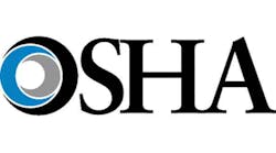 Foundrymag 1821 Osha Logo Promo 0 0