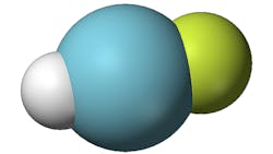 Argon bubbles have a high surface area to attract gases in particular hydrogen dissolved in liquid metal to reduce porosity prior to solidification Argon bubbles have a high surface area to attract gases in particular hydrogen dissolved in liquid metal to reduce porosity prior to solidification