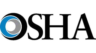 Foundrymag 1826 Osha Logo Promo 1