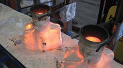 Foundrymag 1834 Tech Decv Promo 0 Foundrymag 1834 Tech Decv Promo 0