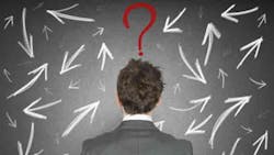 ThinkStock image ThinkStock image