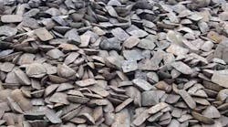 Nizi is a Luxembourg-based supplier of pig iron, ferroalloys, silicon carbide, recarburizers, briquettes, foundry coke, and nodularizers to foundries in Europe.