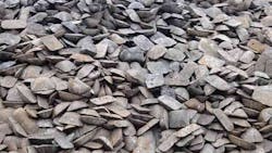 Nizi is a Luxembourgbased supplier of pig iron ferroalloys silicon carbide recarburizers briquettes foundry coke and nodularizers to foundries in Europe Nizi is a Luxembourgbased supplier of pig iron ferroalloys silicon carbide recarburizers briquettes foundry coke and nodularizers to foundries in Europe