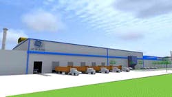 GE illustration GE illustration