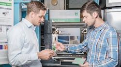 Photo by JacobsIKV Photo by JacobsIKV