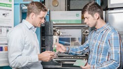 Photo by JacobsIKV Photo by JacobsIKV