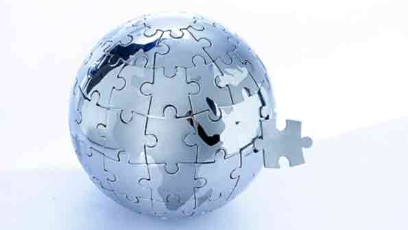 There is much still to be learned about the production of cast parts Learning promotes intellectual progress and human prosperity Controversies if any do not impede progress they drive it