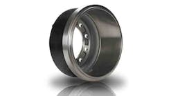 The Rockford, IL, plant produces Gunite-brand brake drums, commercial vehicle wheel hubs, and wheel-end components for North American commercial vehicle manufacturers