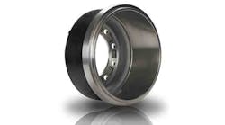 The Rockford, IL, plant produces Gunite-brand brake drums, commercial vehicle wheel hubs, and wheel-end components for North American commercial vehicle manufacturers