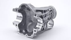 Shiloh manufactures highpressure diecastings in multiple aluminum alloys for automotive parts including powertrain components chassis and suspension parts exhaust system parts and automotive closures Shiloh manufactures highpressure diecastings in multiple aluminum alloys for automotive parts including powertrain components chassis and suspension parts exhaust system parts and automotive closures