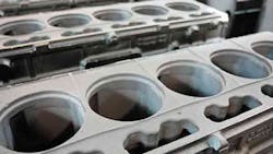 dieselpowermagcom dieselpowermagcom