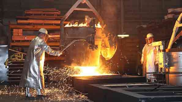 This is the first installment of three articles reviewing FMampT39s 2015 Business Outlook Survey