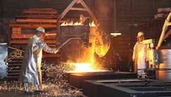 This is the first installment of three articles reviewing FMampT39s 2015 Business Outlook Survey This is the first installment of three articles reviewing FMampT39s 2015 Business Outlook Survey