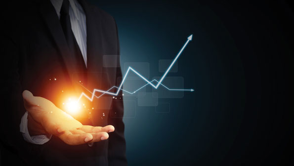 Start the year right by communicating organizational goals and establishing a system that aligns every employeersquos job to those goals