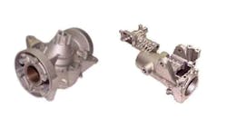 C amp H Die Casting is an ISO 90012008 and 169492009 certified manufacturer of highpressure aluminum diecastings for automotive eg a steering tube right HVAC twocylinder compressor frame right diesel engine and other industrial markets C amp H Die Casting is an ISO 90012008 and 169492009 certified manufacturer of highpressure aluminum diecastings for automotive eg a steering tube right HVAC twocylinder compressor frame right diesel engine and other industrial markets