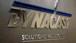 Dynacast has 23 plants in 16 countries producing aluminum magnesium and zinc diecastings and copper and specialty steel metal injectionmoldings Dynacast has 23 plants in 16 countries producing aluminum magnesium and zinc diecastings and copper and specialty steel metal injectionmoldings