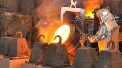 This is the second installment of three articles reviewing FMampT39s 2015 Business Outlook Survey This is the second installment of three articles reviewing FMampT39s 2015 Business Outlook Survey