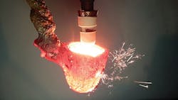 SinterCastrsquos process control technology for CGI production is installed at 40 operations worldwide SinterCastrsquos process control technology for CGI production is installed at 40 operations worldwide