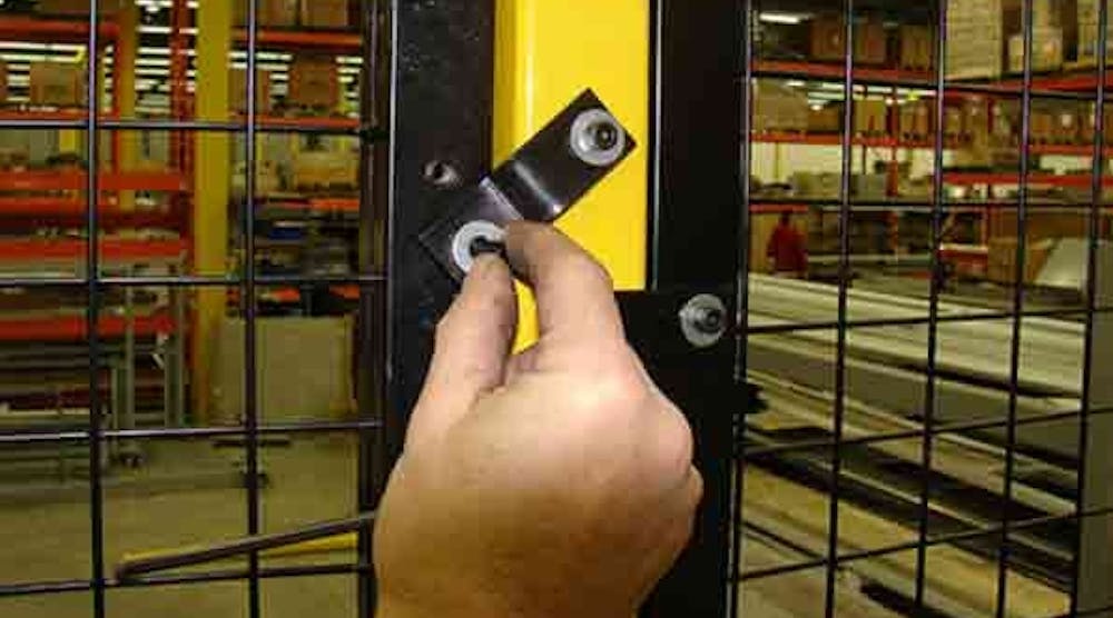 OSHA issues specific standards for machine guarding in general industry, as well as other industrial sectors. Domestic Casting&rsquo;s recent citations for machine guarding violations were among 12 &lsquo;repeat&rsquo; violations, it having been cited for similar hazards in 2011, 2012, and 2013, the federal agency stated.