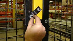 OSHA issues specific standards for machine guarding in general industry as well as other industrial sectors Domestic Castingrsquos recent citations for machine guarding violations were among 12 lsquorepeatrsquo violations it having been cited for similar hazards in 2011 2012 and 2013 the federal agency stated OSHA issues specific standards for machine guarding in general industry as well as other industrial sectors Domestic Castingrsquos recent citations for machine guarding violations were among 12 lsquorepeatrsquo violations it having been cited for similar hazards in 2011 2012 and 2013 the federal agency stated