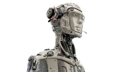 The most profound effect of automation has been as a replacement for manual skills tasks that require strength repetition and in manufacturing those that risk safety The most profound effect of automation has been as a replacement for manual skills tasks that require strength repetition and in manufacturing those that risk safety