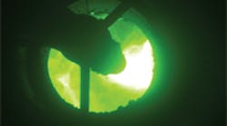 Foundrymag 192 84871cupolafurn00000057213 0 Foundrymag 192 84871cupolafurn00000057213 0