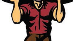 Foundrymag 193 85895manufactur00000058557 0 Foundrymag 193 85895manufactur00000058557 0