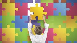 Forming effective relationships comes with four major challenges connecting with people becoming relevant to influencers resonating with others on an emotional level and making an impact on those most important to you at work and at home Forming effective relationships comes with four major challenges connecting with people becoming relevant to influencers resonating with others on an emotional level and making an impact on those most important to you at work and at home