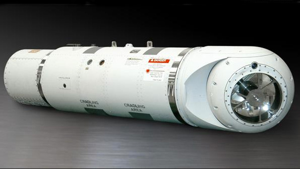 In March IBC Engineered Materials Corp received a purchase order from Kaman Corporation to supply ldquocritical imaging system componentsrdquo for US naval and foreign military tactical aircraft Kaman is hightech aerospace and industry systems including electrooptical systems for the US Department of Defense and similar agencies Kaman is establishing product lines to enable addressing customer needs quickly with mature advanced technologies These products include