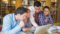 Having employees who will improve themselves beyond the standards of the companysponsored training is critical to an organization that aims to be innovative and constantly improving Having employees who will improve themselves beyond the standards of the companysponsored training is critical to an organization that aims to be innovative and constantly improving