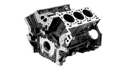 The Waukesha foundry now RMG Waukesha produces ferrous castings for light and heavy truck combustion engine railroad construction agriculture and pumpcompressor manufacturing The Waukesha foundry now RMG Waukesha produces ferrous castings for light and heavy truck combustion engine railroad construction agriculture and pumpcompressor manufacturing