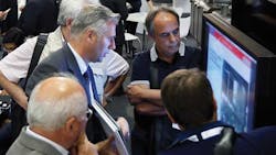 Foundries and diecasters are adopting aspects of all the process material science and technology trends that are influencing all industries And they are being shaped by commercial and financial factors too development times are becoming shorter while production batches are becoming smaller Foundries and diecasters are adopting aspects of all the process material science and technology trends that are influencing all industries And they are being shaped by commercial and financial factors too development times are becoming shorter while production batches are becoming smaller