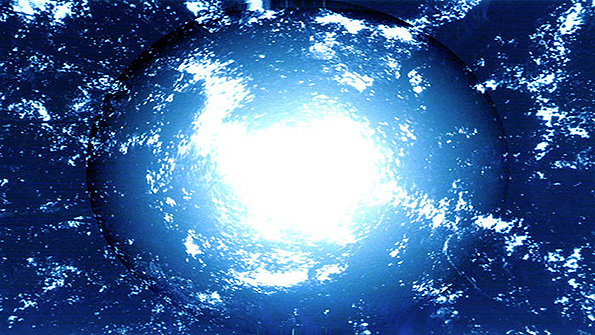 Intellectual property is the basis of wealth in our age Accumulating your intelligence is somebodyrsquos strategy for getting rich mdash or richer