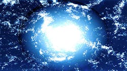 Intellectual property is the basis of wealth in our age Accumulating your intelligence is somebodyrsquos strategy for getting rich mdash or richer Intellectual property is the basis of wealth in our age Accumulating your intelligence is somebodyrsquos strategy for getting rich mdash or richer