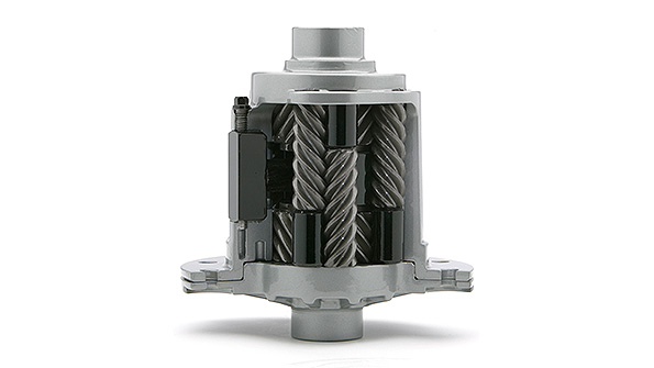 Within the current research by Grede Holdings and Michigan Tech efforts to develop thinwall iron castings for automotive transmission cases with potential weight savings of 3050 drew additional support from LIFT partners Eaton Corp and Comau