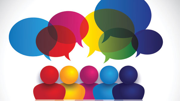 Salaries and perks are great but what employees really want is to be inspired connected and living a life of purpose They need to feel valued As their leader you need to lead from need