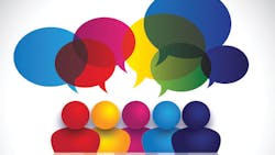 Salaries and perks are great but what employees really want is to be inspired connected and living a life of purpose They need to feel valued As their leader you need to lead from need Salaries and perks are great but what employees really want is to be inspired connected and living a life of purpose They need to feel valued As their leader you need to lead from need