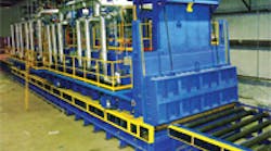 Foundrymag 202 82854cleancasts00000054965 0 Foundrymag 202 82854cleancasts00000054965 0