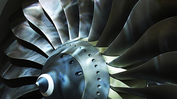 Precision Castparts produces investment castings in nickelbased super alloys titanium and stainless steels for airframe structures engine housings and fasteners as well as hightemperature rotating blades and stationary vanes for the hot sections of jet aircraft engines and industrial gas turbines