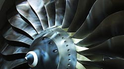 Precision Castparts produces investment castings in nickel-based super alloys, titanium, and stainless steels, for airframe structures, engine housings, and fasteners, as well as high-temperature rotating blades and stationary vanes for the hot sections of jet aircraft engines and industrial gas turbines.