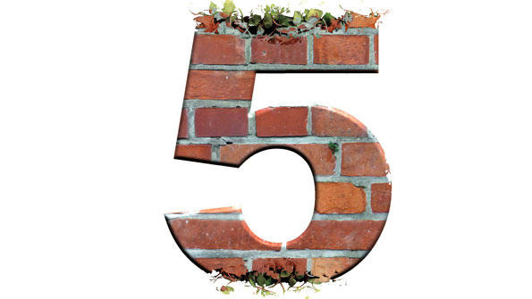 Organizations that lack a clear memorable and embraced strategy struggle to implement their plans find their executive actions are thwarted and their effectiveness is blunted If you are an executive or manager avoid these barriers to implementing a strategic direction