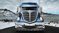 Grede Holdings is reaffirming its dedication to commercial vehicle manufacturing and the automotive supply chain Grede Holdings is reaffirming its dedication to commercial vehicle manufacturing and the automotive supply chain