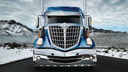 Grede Holdings is reaffirming its dedication to commercial vehicle manufacturing and the automotive supply chain Grede Holdings is reaffirming its dedication to commercial vehicle manufacturing and the automotive supply chain