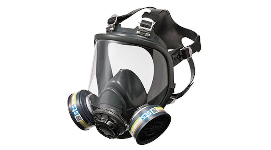 Following an inspection, OSHA concluded Martin Foundry failed to provide respirators, adequate protective clothing, and training to safeguard workers from lead exposure.