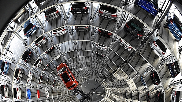 VWrsquos case makes it clear again that moral and ethical standards applied to scientific and economic arguments do not raise the moral or ethical standing of anyone