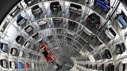 VWrsquos case makes it clear again that moral and ethical standards applied to scientific and economic arguments do not raise the moral or ethical standing of anyone VWrsquos case makes it clear again that moral and ethical standards applied to scientific and economic arguments do not raise the moral or ethical standing of anyone