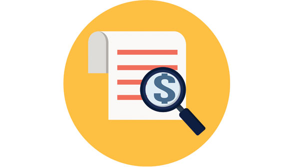 Metalcasters may be dedicating valuable resources to develop and improve products processes formulas etc There are federal and state tax credits available to incentivize companies to make these types of investments