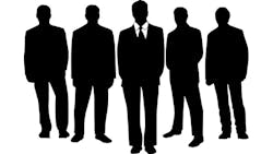 If corporations are people in the strict legal sense they should be held to the same standards for personal integrity and civility we expect of actual people If corporations are people in the strict legal sense they should be held to the same standards for personal integrity and civility we expect of actual people